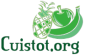 Cuistot.org