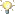 Cliquer pour choisir un aliment � partir d\'une liste